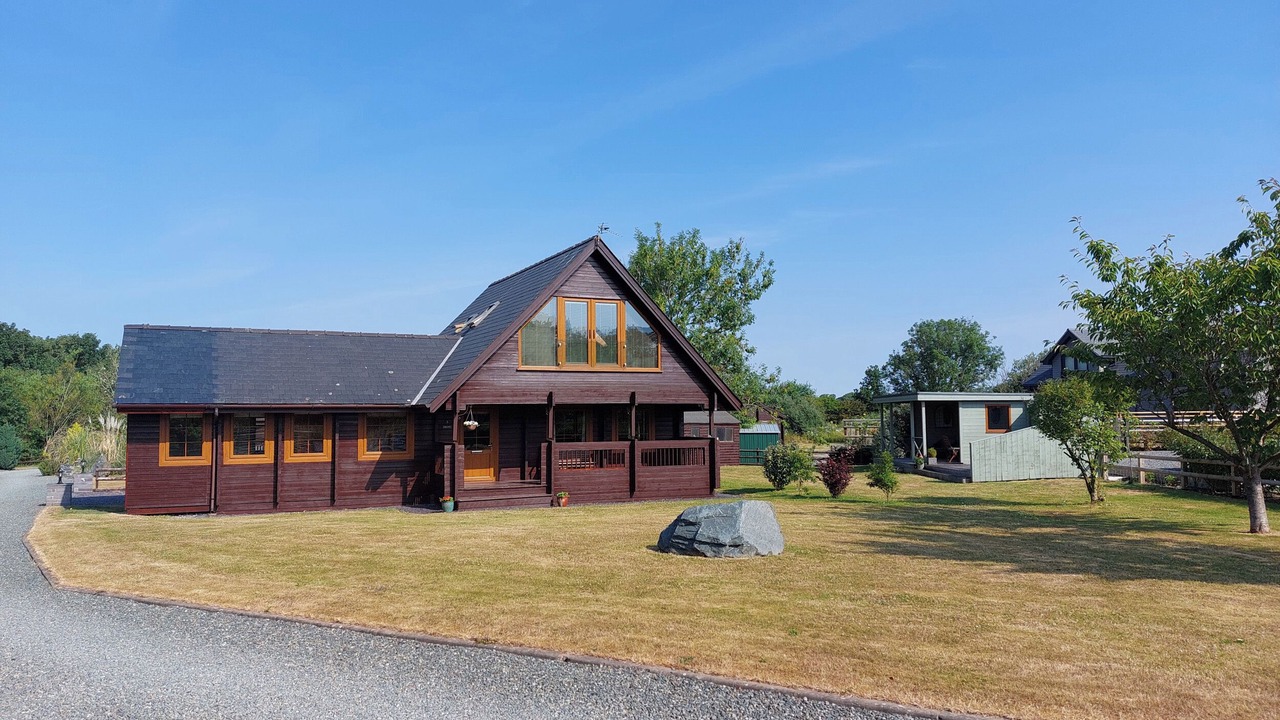 Photo of Outdoor in Menai Bridge