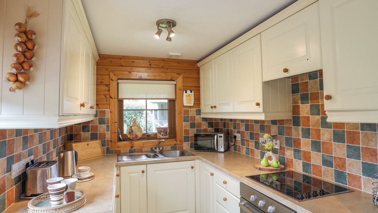 Photo of Others in Menai Bridge