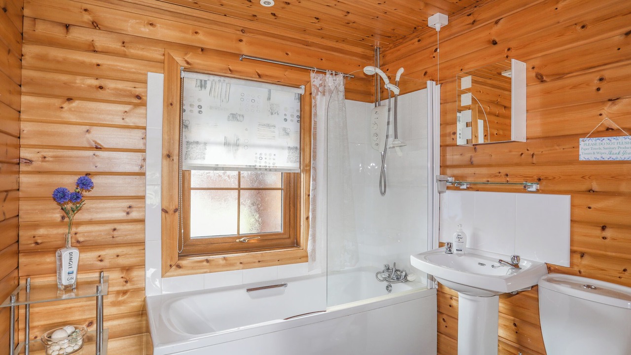 Photo of Others in Menai Bridge