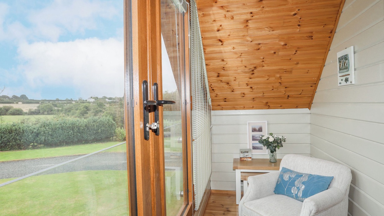 Photo of Others in Menai Bridge