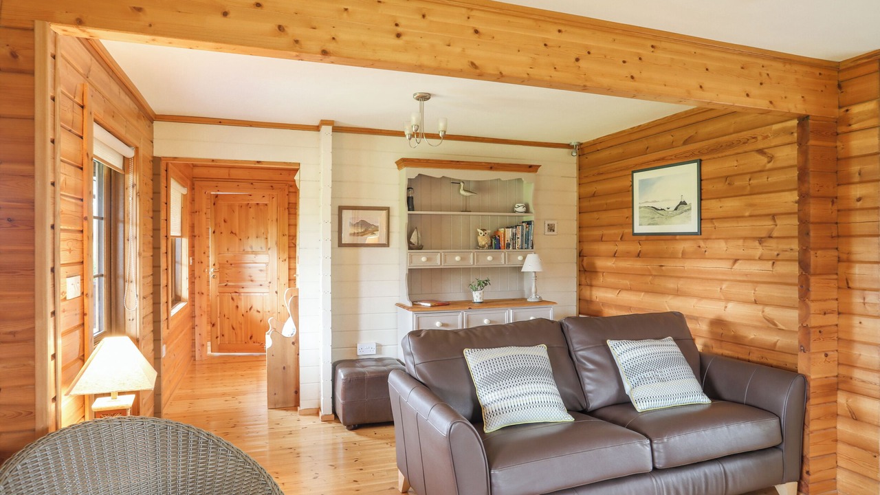 Photo of Others in Menai Bridge