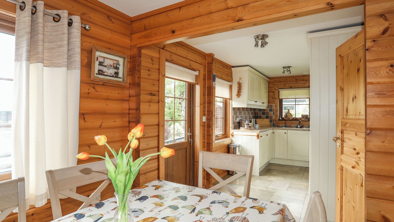 Photo of Others in Menai Bridge