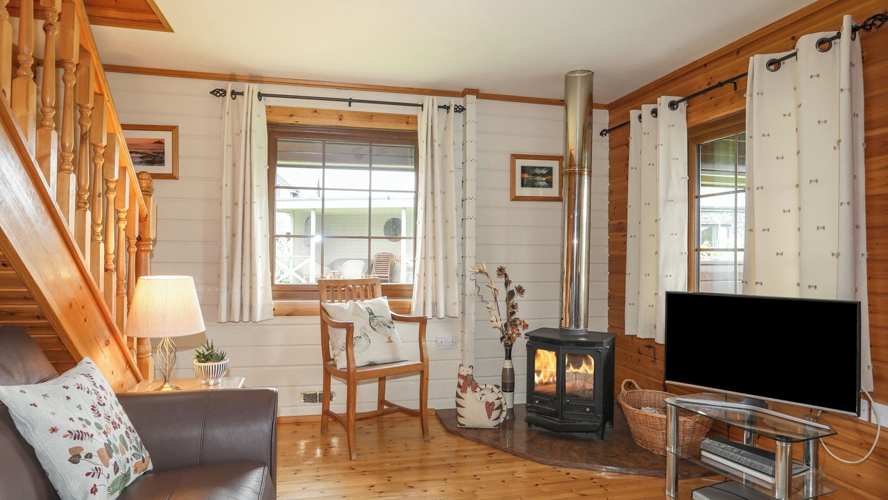 Photo of Others in Menai Bridge