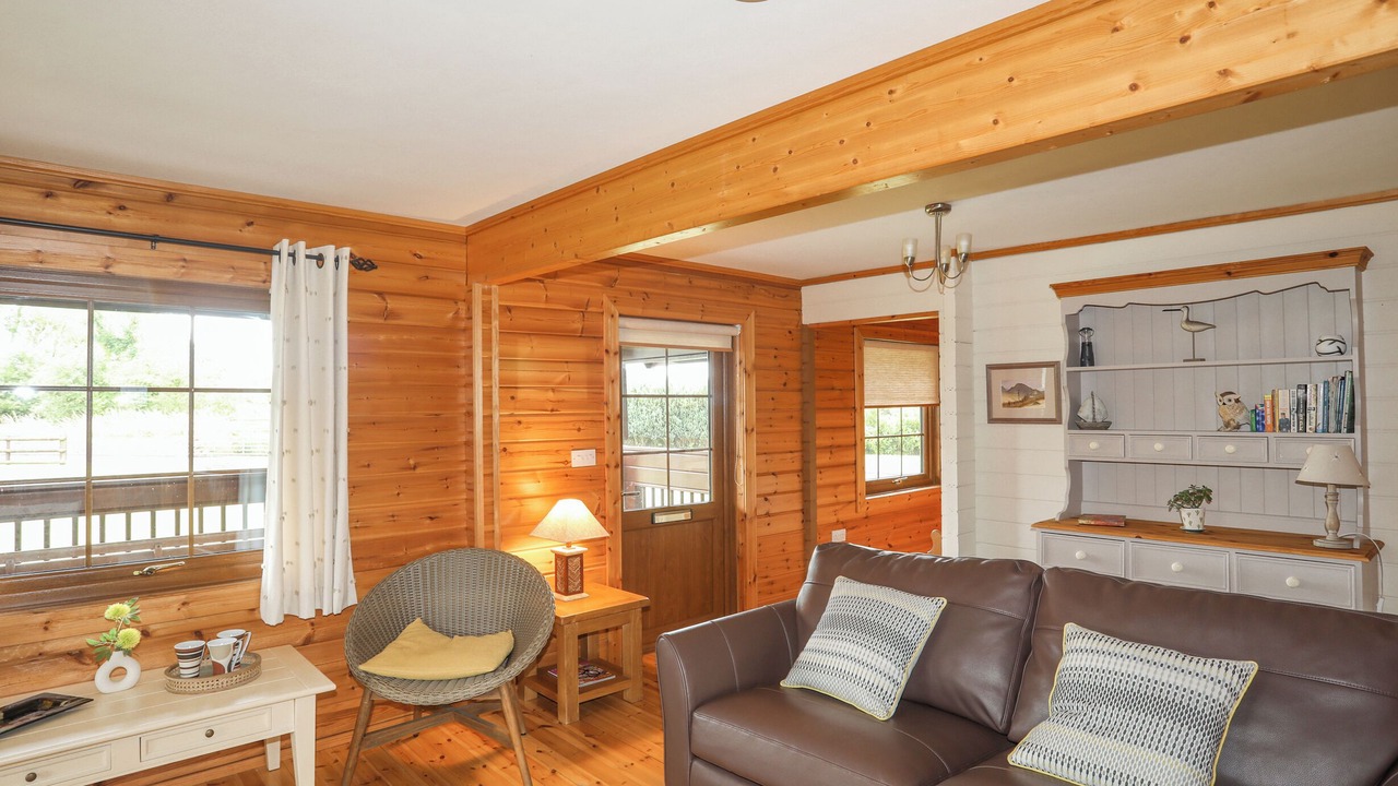 Photo of Others in Menai Bridge