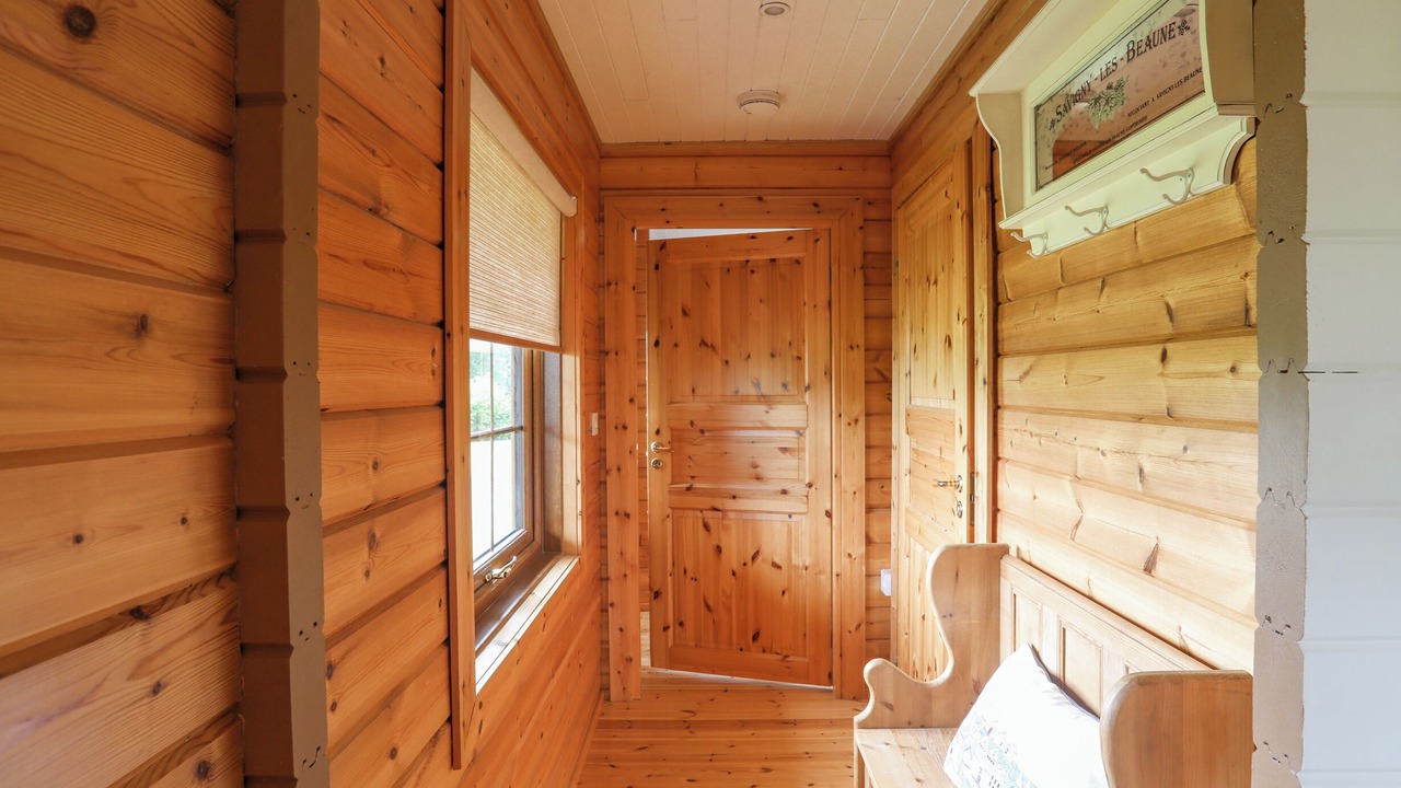 Photo of Others in Menai Bridge