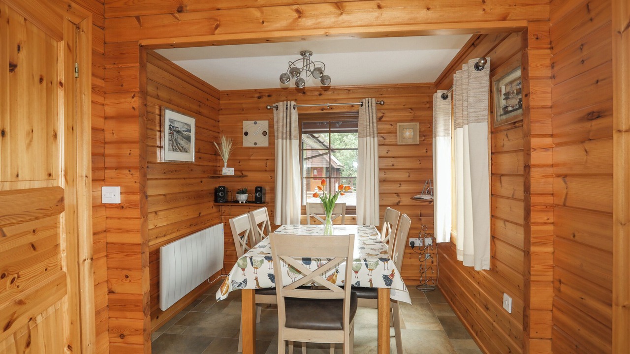 Photo of Others in Menai Bridge