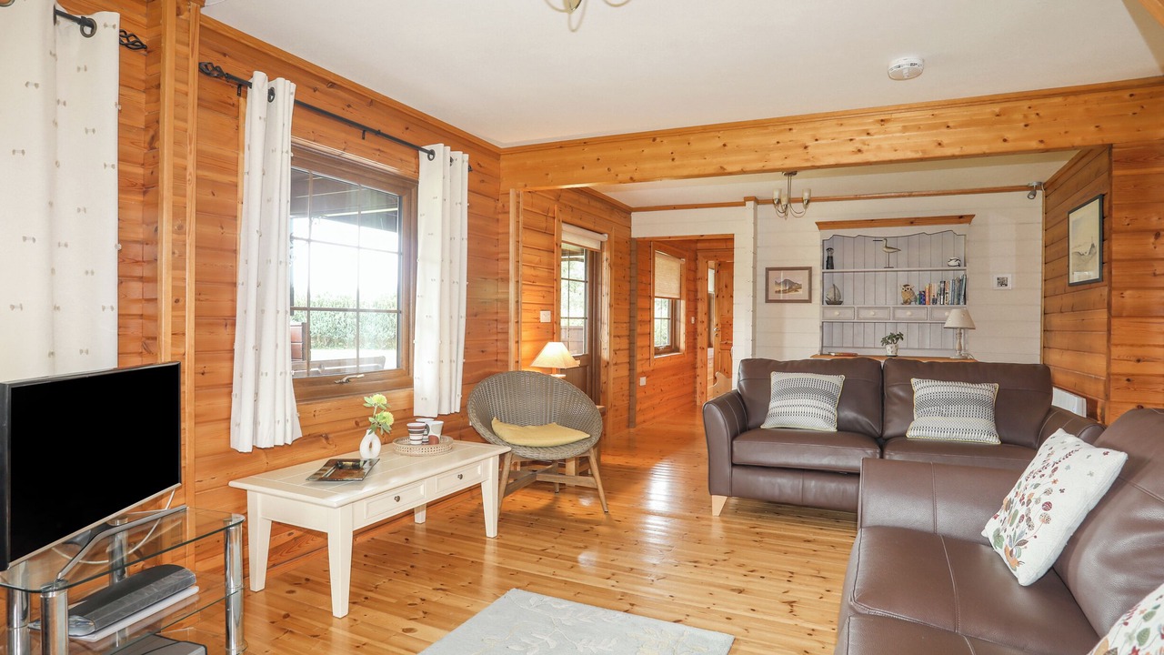 Photo of Others in Menai Bridge