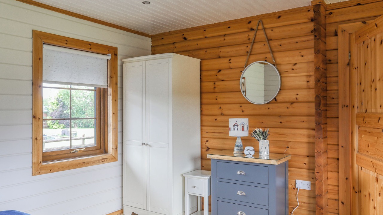 Photo of Others in Menai Bridge