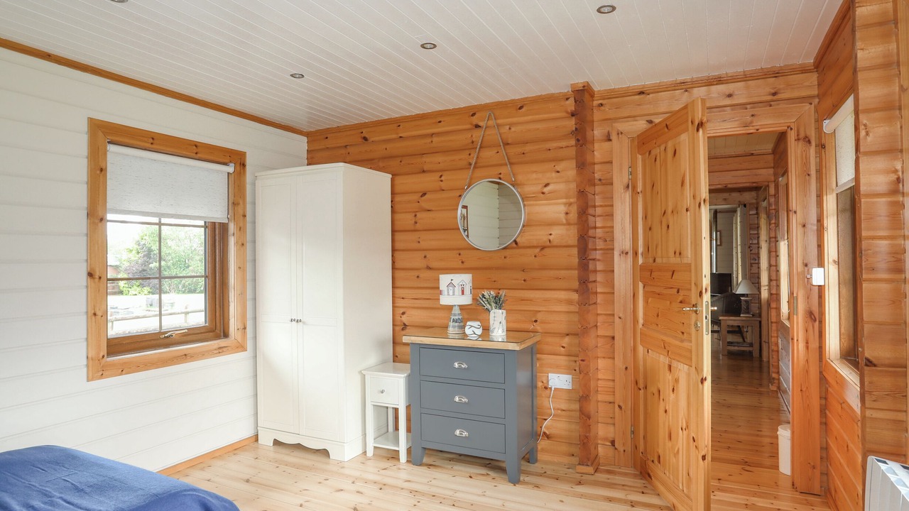 Photo of Others in Menai Bridge