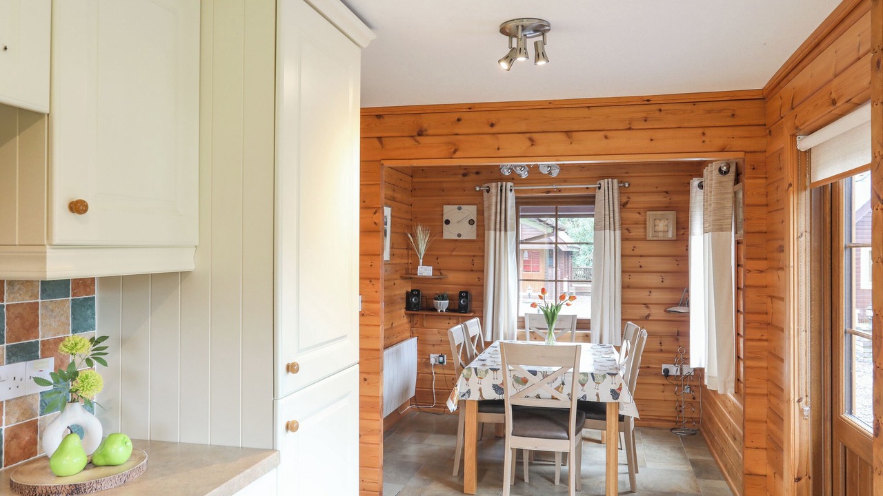 Photo of Others in Menai Bridge