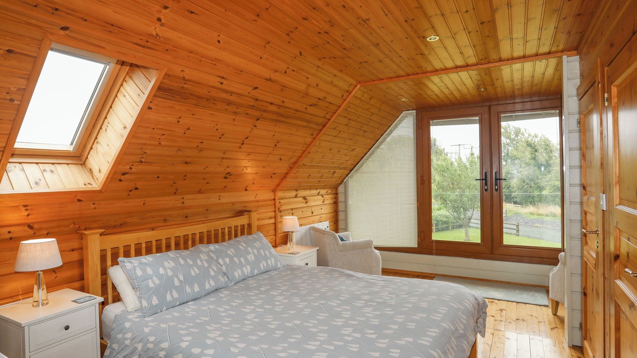 Photo of Others in Menai Bridge