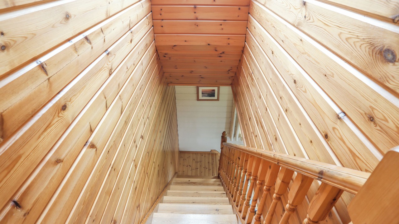 Photo of Others in Menai Bridge