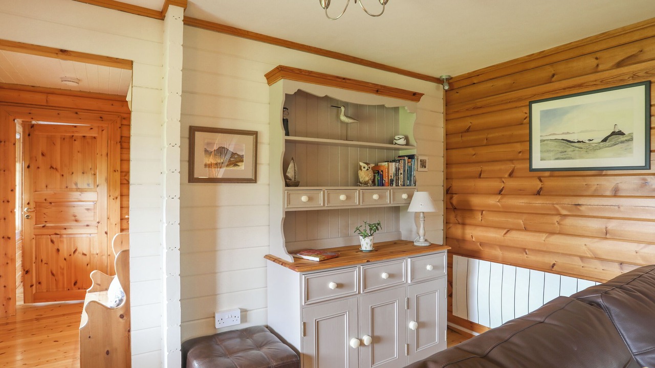 Photo of Others in Menai Bridge