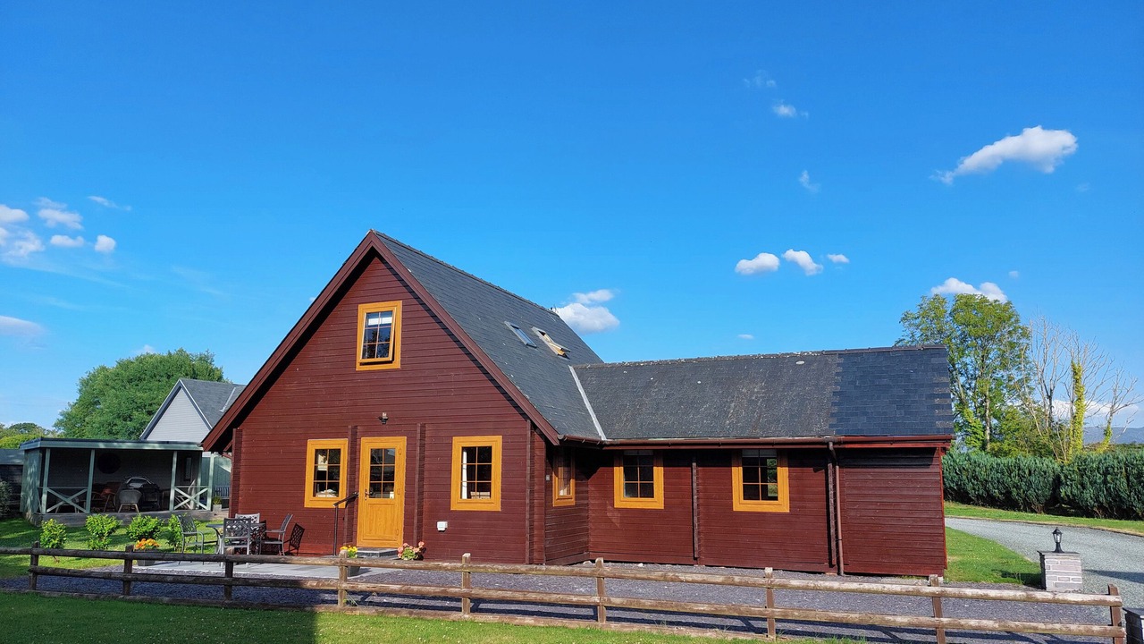 Photo of Outdoor in Menai Bridge