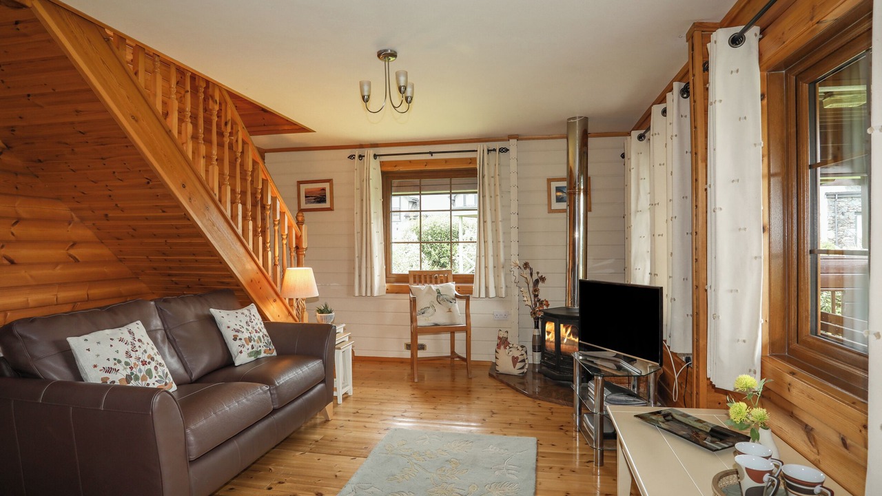 Photo of Others in Menai Bridge