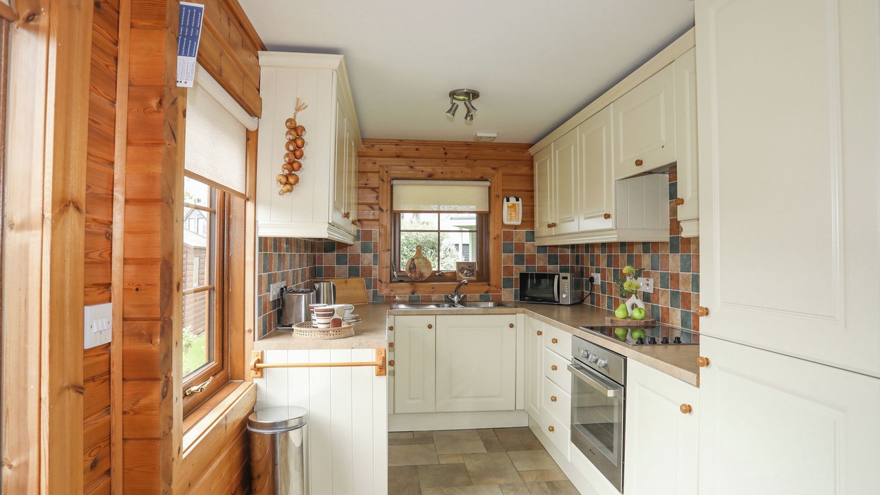 Photo of Others in Menai Bridge