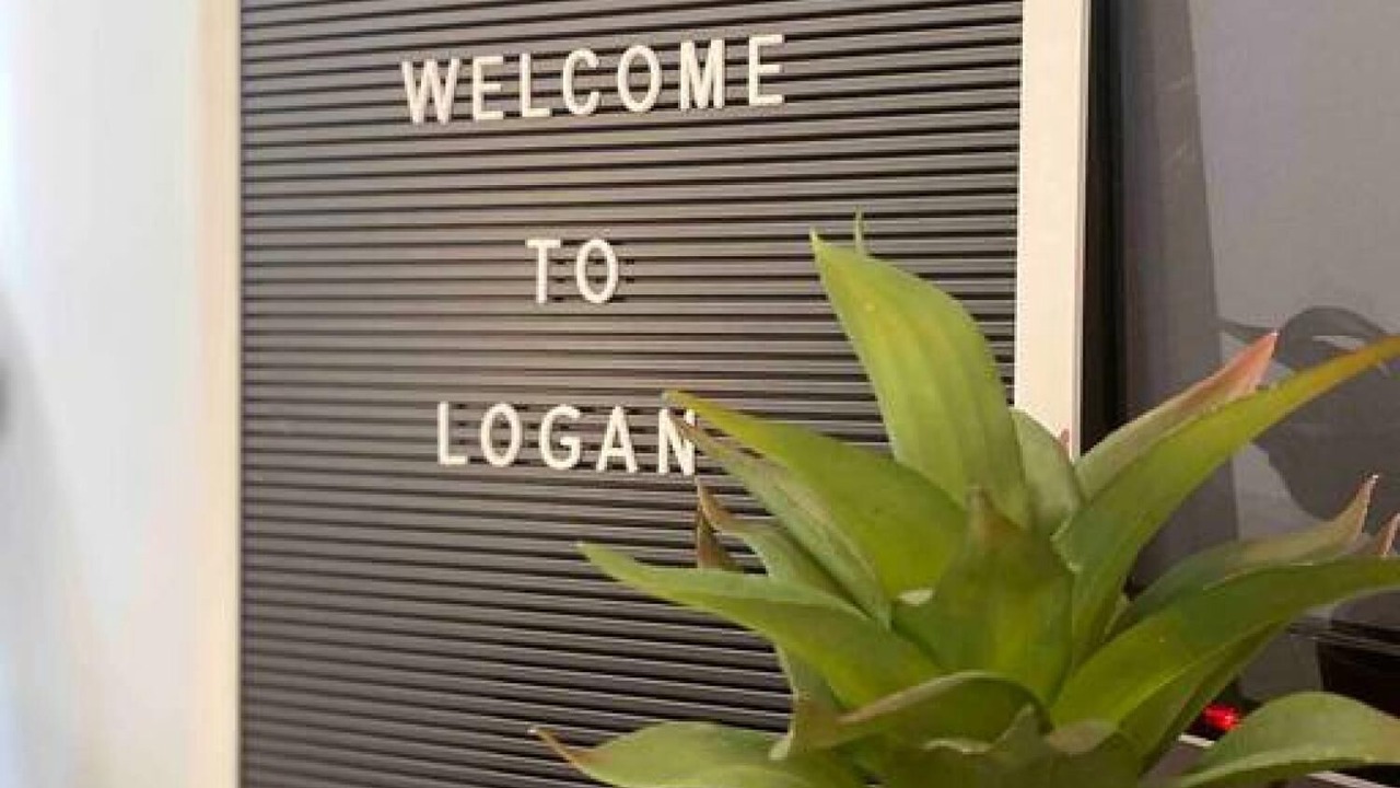 Photo of Others in Logan