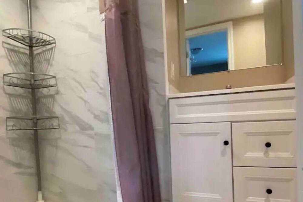 Photo of Bathroom in Smithtown