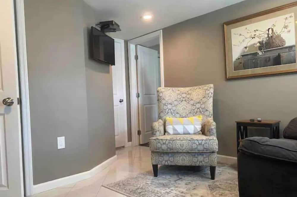 Photo of Others in Smithtown