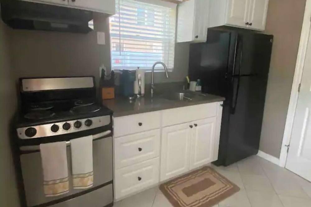 Photo of Kitchen in Smithtown
