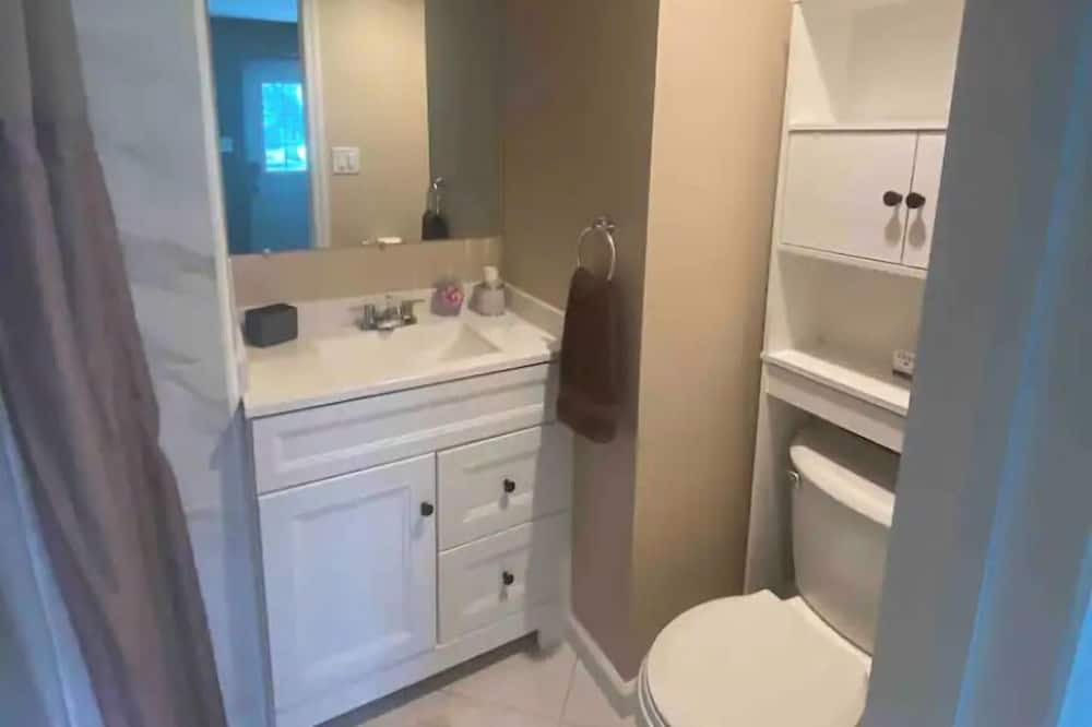 Photo of Bathroom in Smithtown
