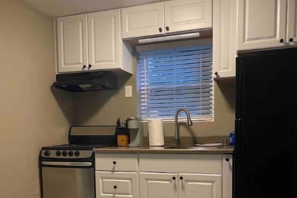 Photo of Kitchen in Smithtown