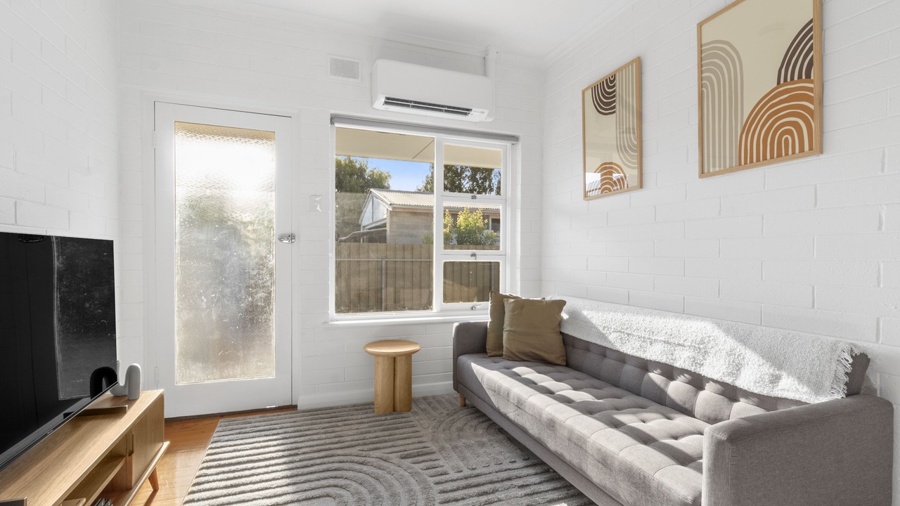 Photo of Others in Plympton