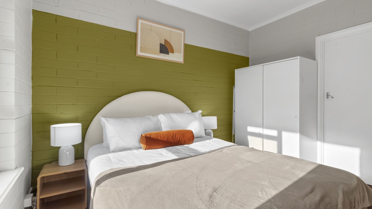 Photo of Others in Plympton