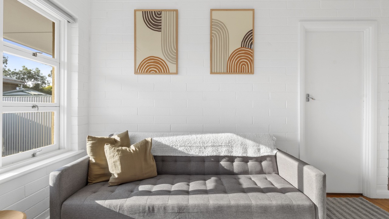 Photo of Others in Plympton