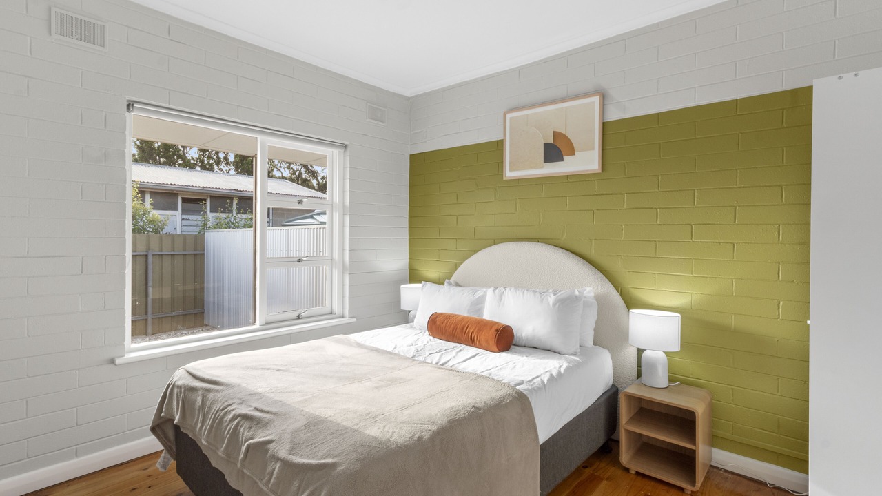 Photo of Others in Plympton