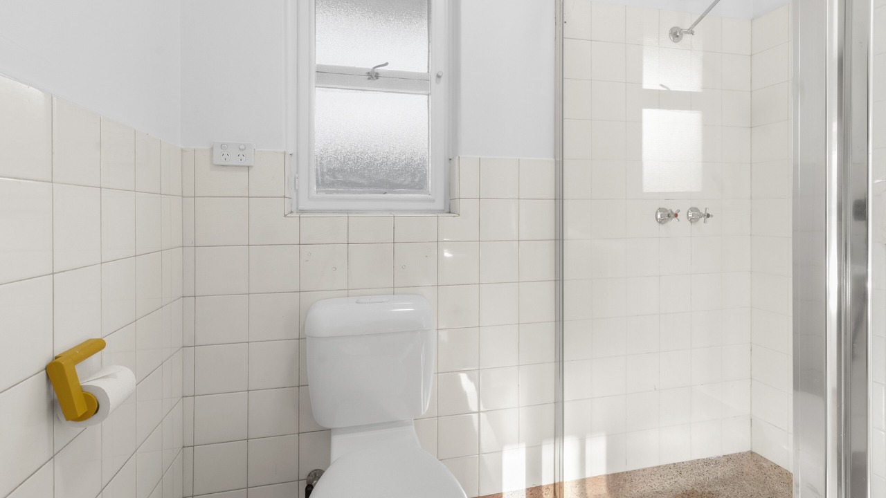 Photo of Bathroom in Plympton