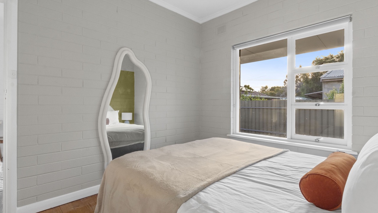 Photo of Others in Plympton