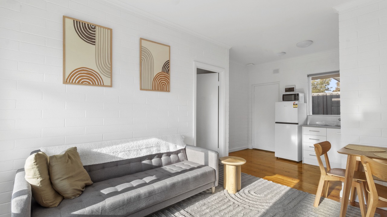 Photo of Others in Plympton