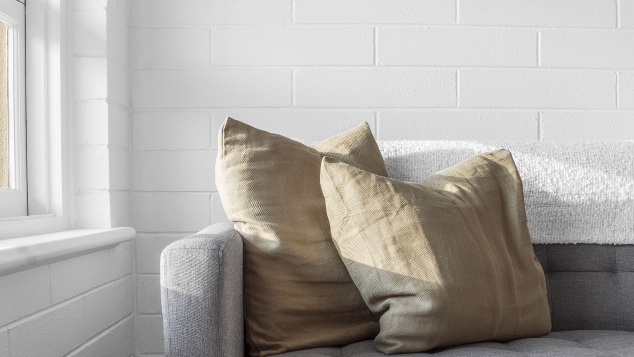 Photo of Others in Plympton