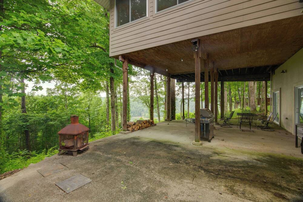 Photo of Outdoor in Sparta