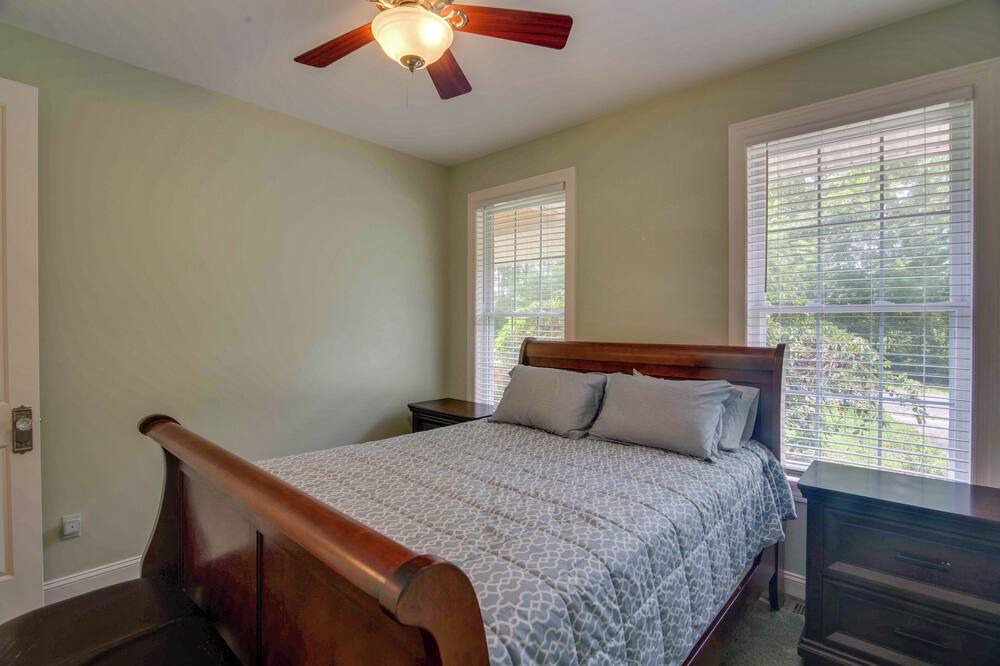 Photo of Bedroom in Sparta