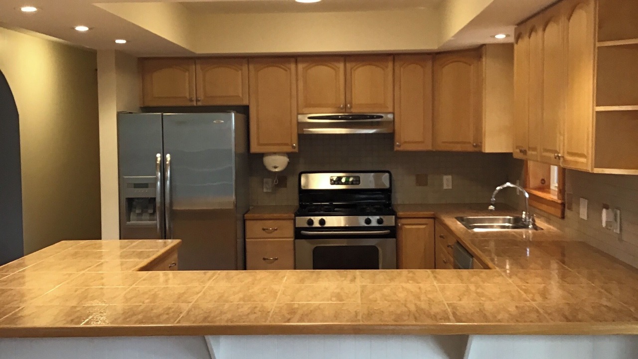 Photo of Kitchen in Drummond-North Elmsley