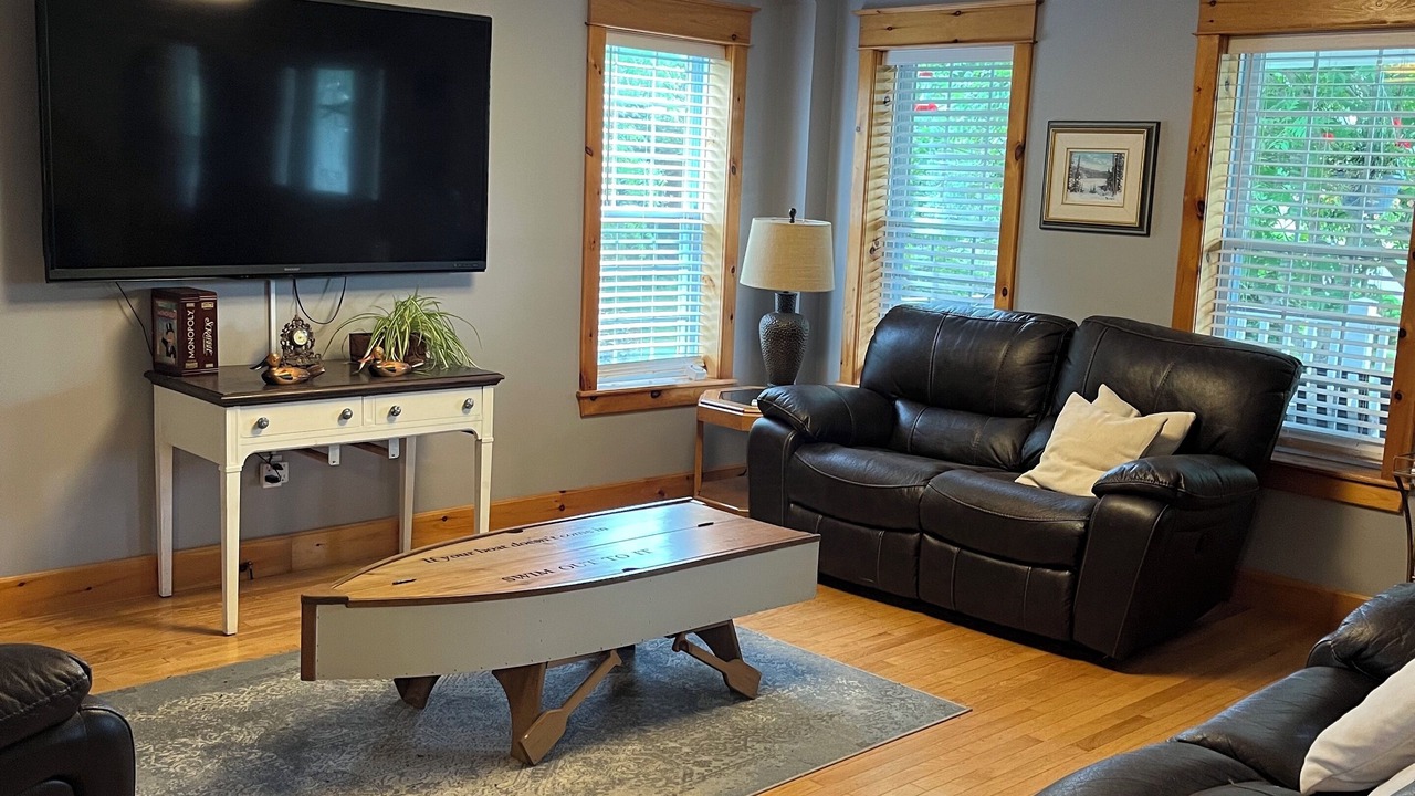 Photo of Livingroom in Drummond-North Elmsley