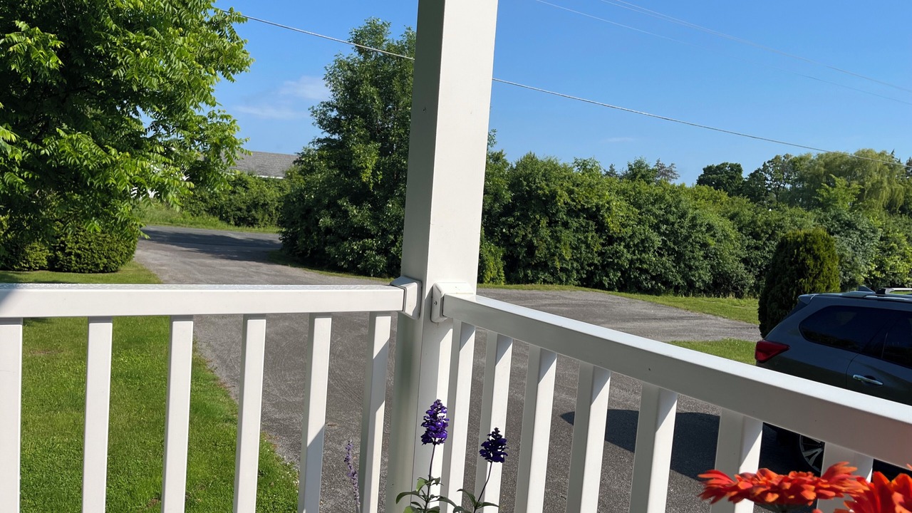 Photo of Outdoor in Drummond-North Elmsley