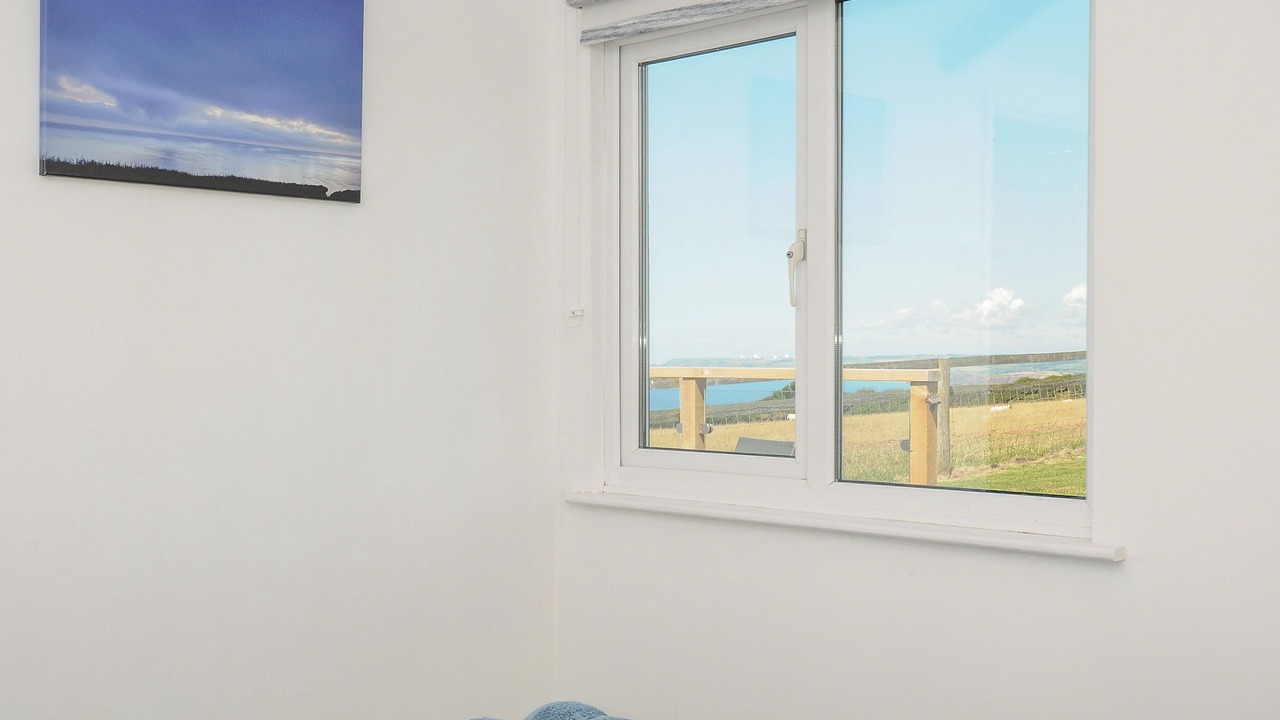 Photo of Others in Widemouth Bay