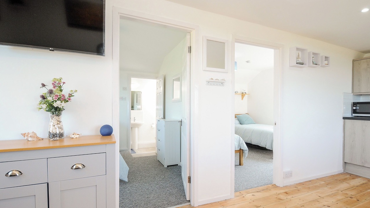 Photo of Others in Widemouth Bay