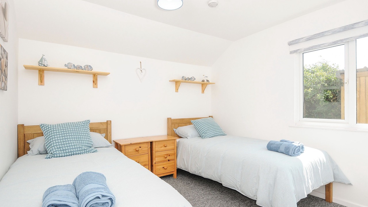 Photo of Others in Widemouth Bay