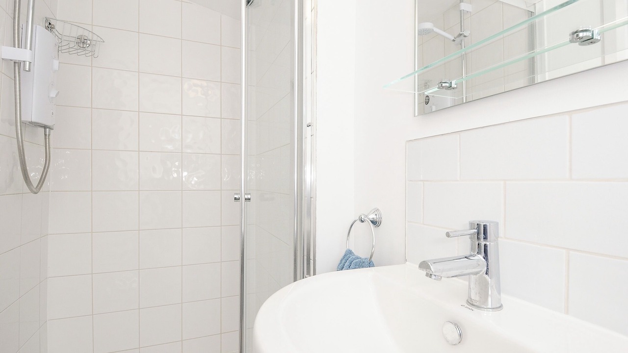 Photo of Others in Widemouth Bay