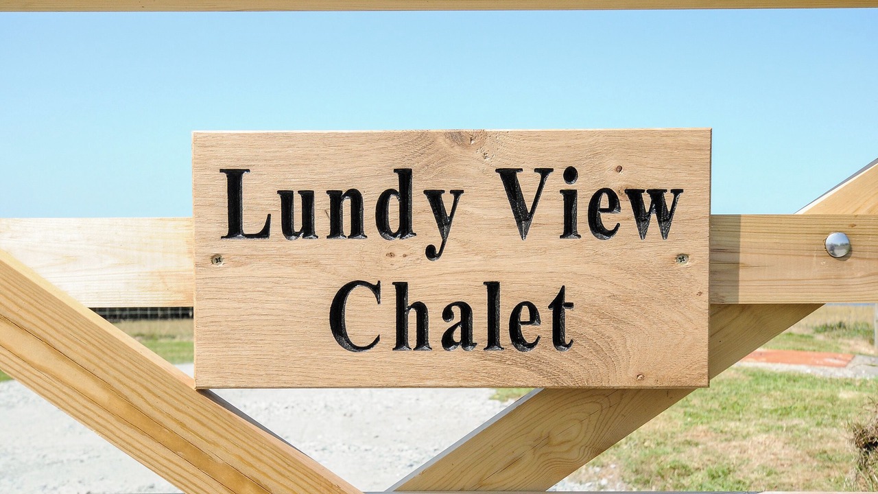 Photo of Outdoor in Widemouth Bay