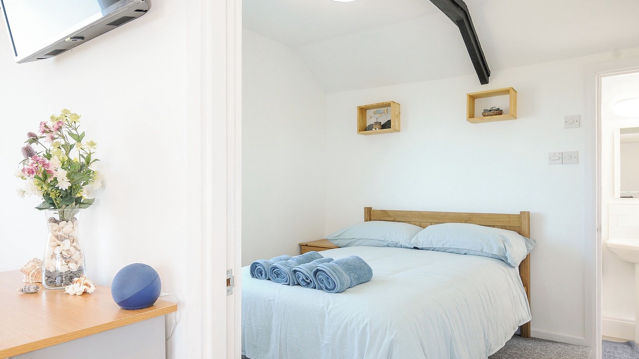 Photo of Others in Widemouth Bay