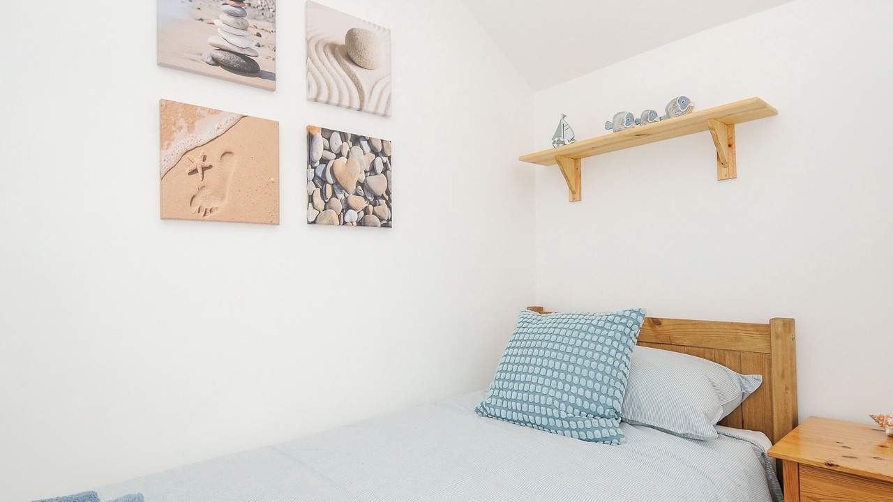 Photo of Others in Widemouth Bay