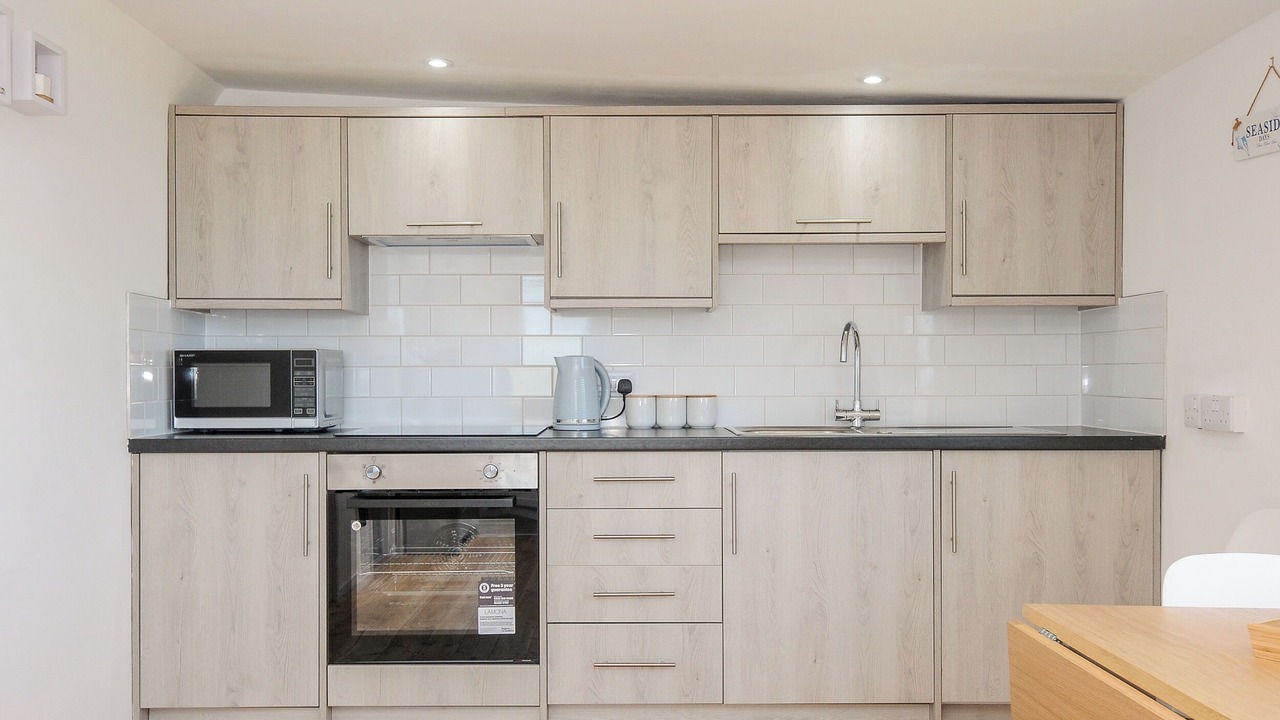 Photo of Others in Widemouth Bay