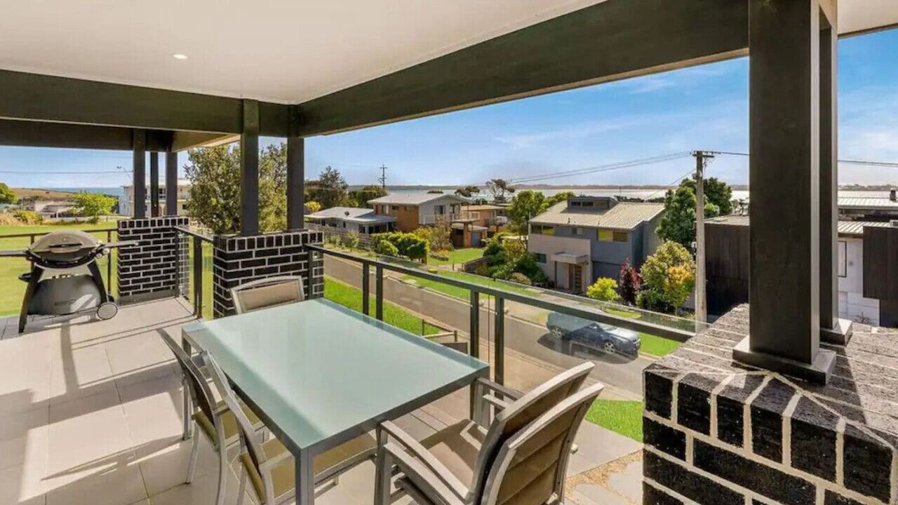 Photo of Outdoor in San Remo