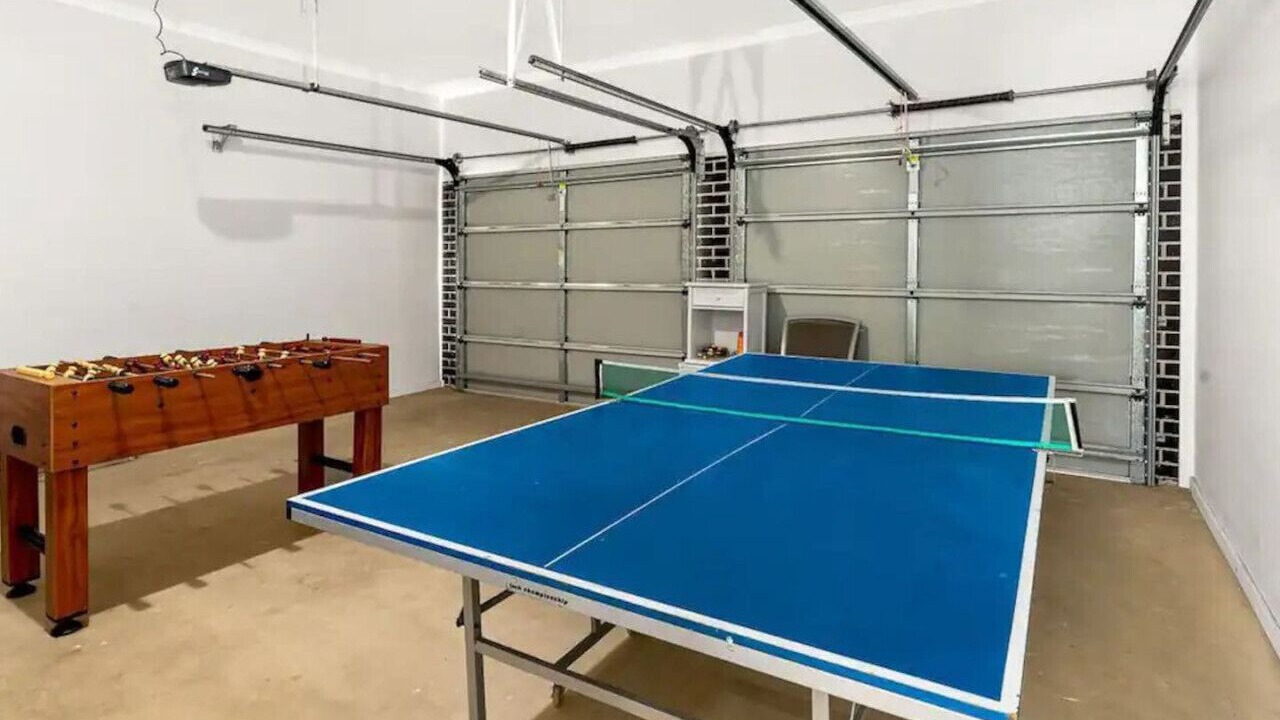 Photo of Bedroom in San Remo