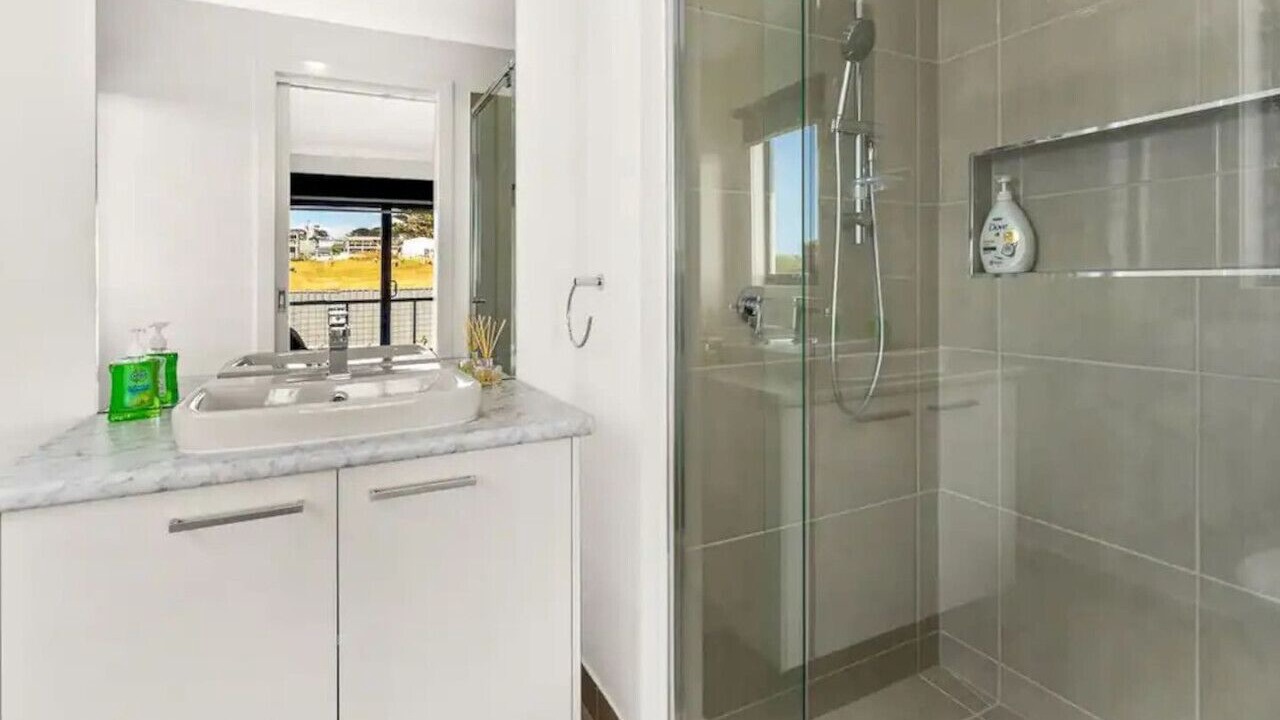 Photo of Others in San Remo